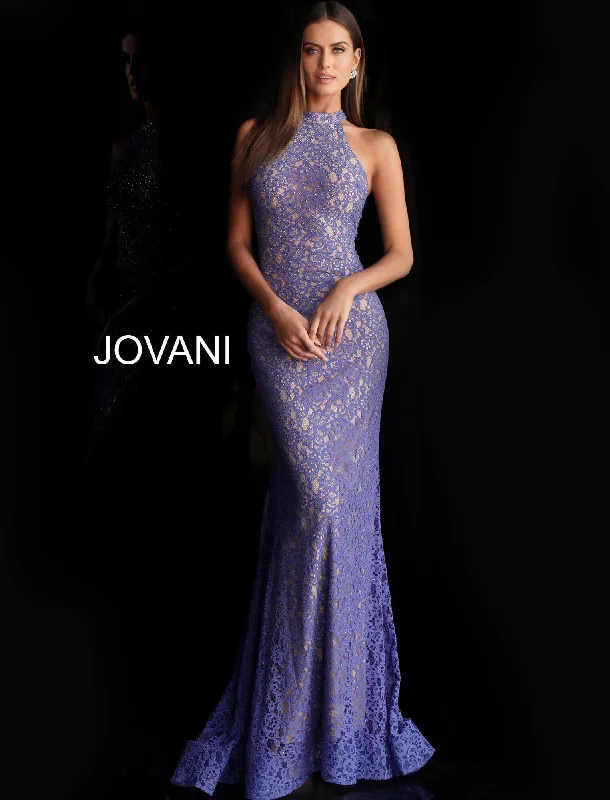 New Styles Just In Jovani 63335 Long Formal Dress Prom Sophisticated Cut