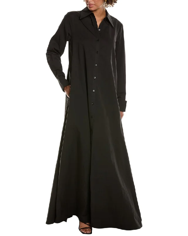 Fashionable Comfort Promotions Halston Imari Gown Urban Sophistication