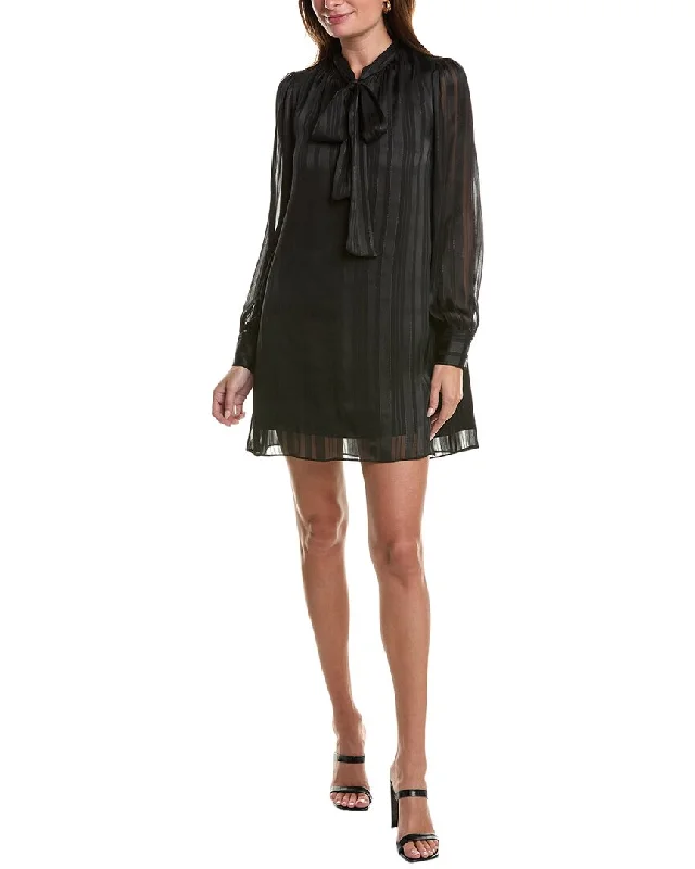 Flash Sales TART Maelle Mini Dress Luxury Style