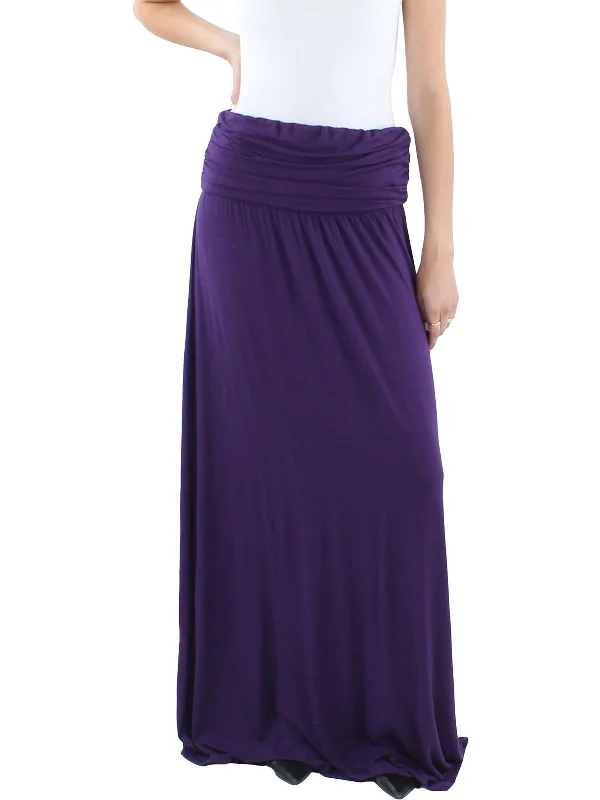 Stylish Deals Womens Strapless Long Maxi Dress Summer Fashion